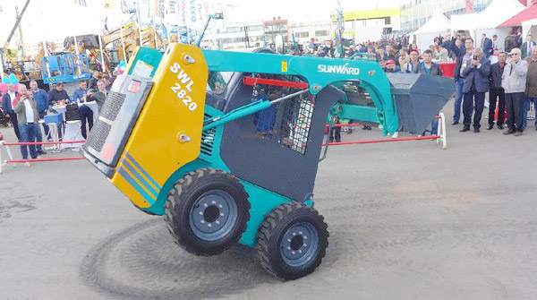 ʮ��Я�����ǹ��ɶԹ�������Ī˹�Ʊ���CTTչ��Ʒ�ƽ��Բ������