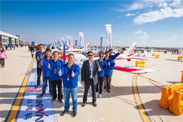 ι�������º����ߴ���������ǹ��ɶԹ����ɻ��������ݱ����