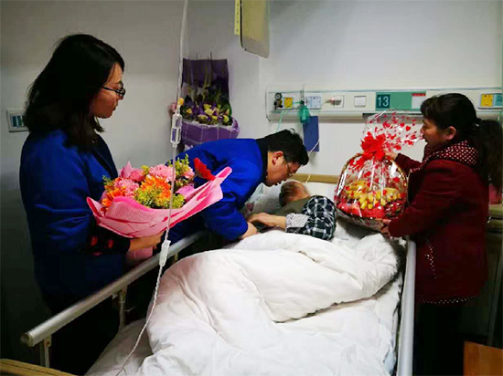 ���ҿ�ս�ϱ���ҫ徣��һ�����Ϊ����������