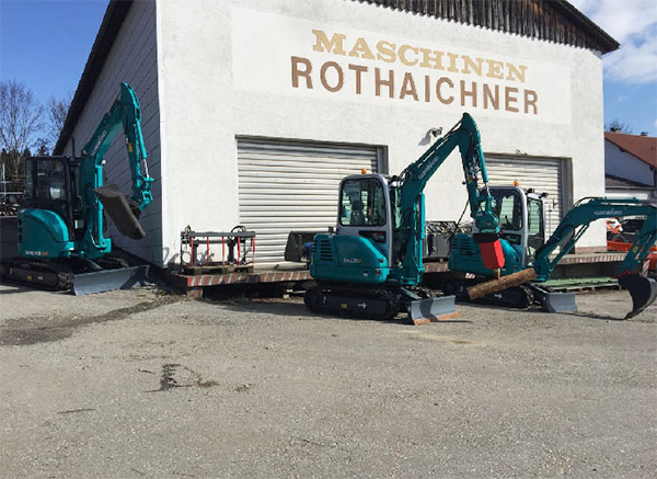 ��ŷ���г���Ѳ���������ǹ��ɶԹ�������