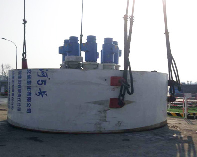 �����������ɶ����㣡�����ǹ��ɶԹ����ܹ����߳���ɳ