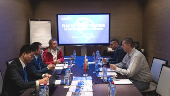 Я��ͬıδ���� �ǹ��ɶԹ�������2018ŷ�޴����̴��ʢ���ٿ�