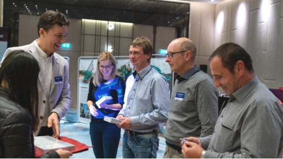 Я��ͬıδ���� �ǹ��ɶԹ�������2018ŷ�޴����̴��ʢ���ٿ�