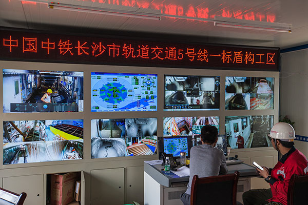 �����ǹ��ɶԹ����ܹ���˫�߾�� ȫ�����᳤ɳ����5����