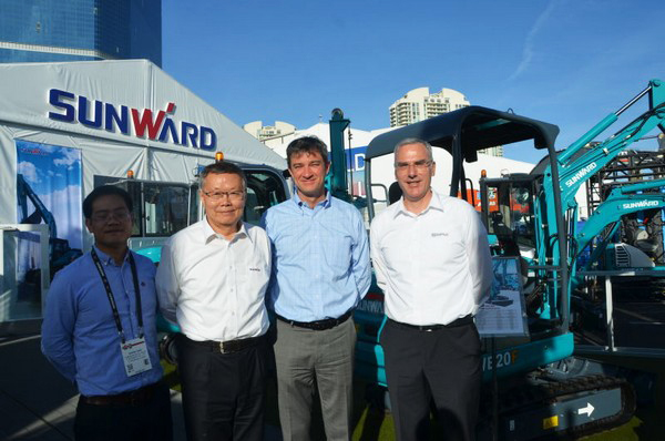 ��������Ԫ�󵥣��ǹ��ɶԹ�������2017��չ�����չ�