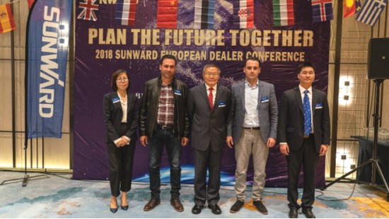 Я��ͬıδ���� �ǹ��ɶԹ�������2018ŷ�޴����̴��ʢ���ٿ�