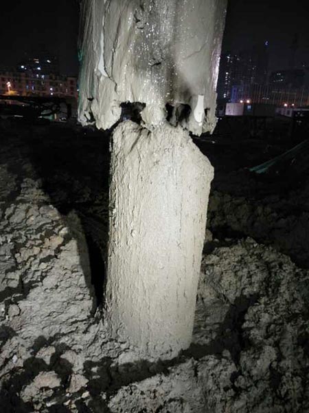 ��֤�漣��ʱ�����ǹ��ɶԹ�����������ˢ�º����������Ҽ�¼