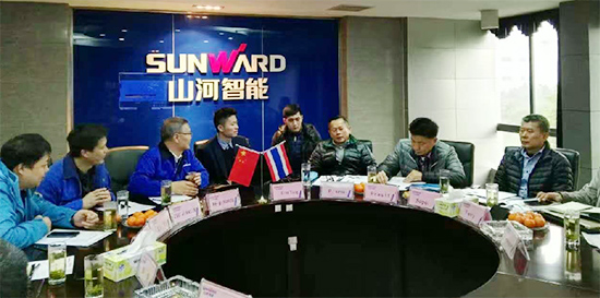 ���꿪�ź죺һ��Ϊ��ʤ��