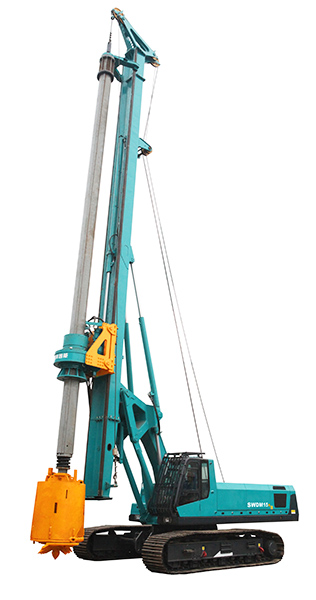 ��Լ2017��˹ά��˹չ ���ǹ��ɶԹ�������չλ���й����ǡ�������