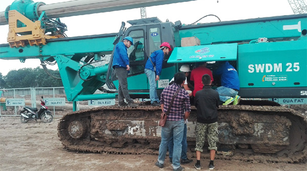 ����һ�ߡ���Խ��Ϊʮ̨�������������ķ��������