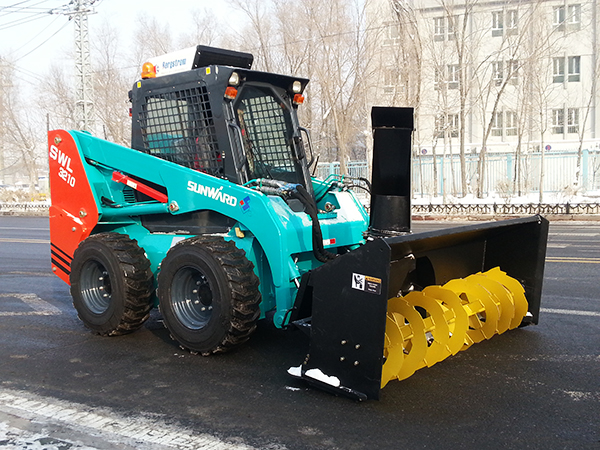 ��ע������ѩ��������������������ů