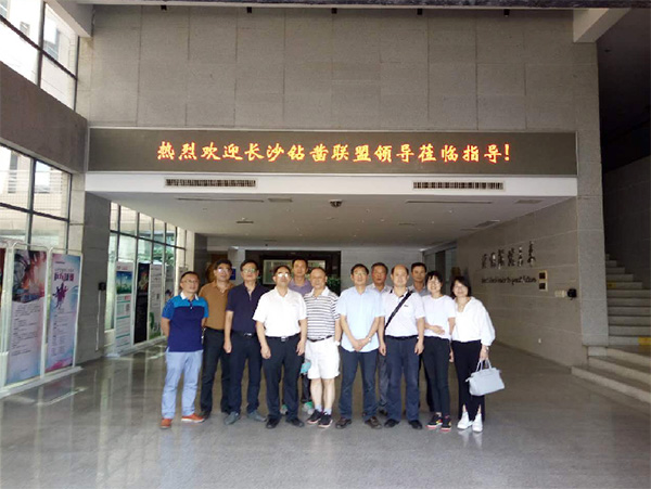 2017�����乤ҵ����������ǹ��ɶԹ�������˳���ٿ�