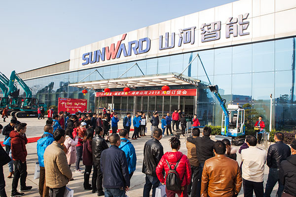 ʮ���������ɼ��໥���������ǹ��ɶԹ��������ھ���ͻ�����ʵ����