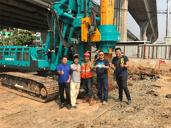 �ǹ��ɶԹ������ܳ���ʩ���ƻ��ṩ�� ����SWDM15HLӡ��������