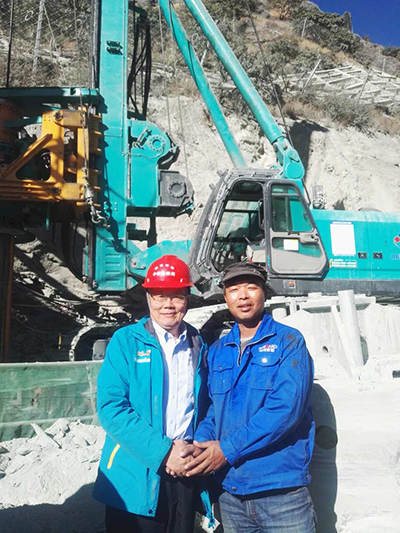 Ϊ�ͻ������ֵ���ǹ��ɶԹ������ܶ��³�Ԫ��Ϊһ�߷����Ŷӵ���