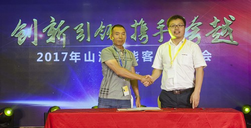 �ǹ��ɶԹ������ܿ�˧����Ϻ��һ����ͼ�������ٱ���BICESչ