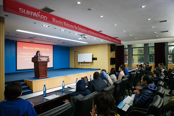 ��һ��һ�𡱹��Ҵ����ŵ����ǹ��ɶԹ������������ܡ����۽硱