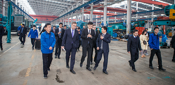 ����������Ϊ�ǹ��ɶԹ�������������������