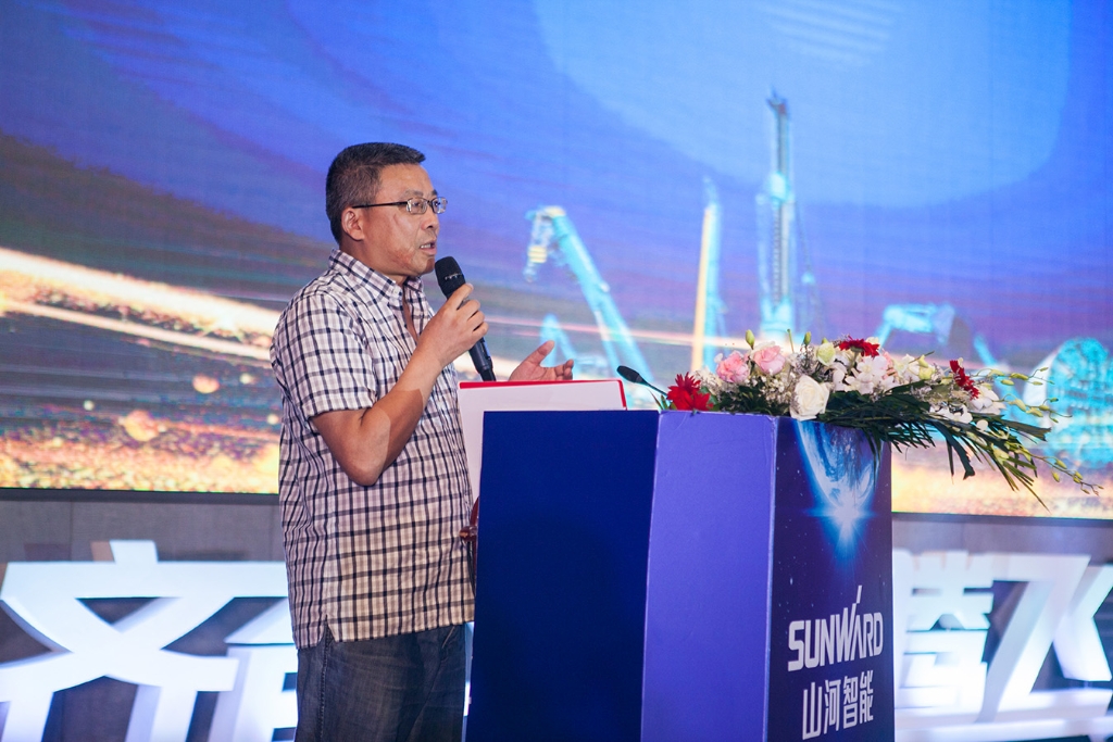 ����ͻ��2.5�ڣ��ǹ��ɶԹ������ܺ����ͻ�������Բ������