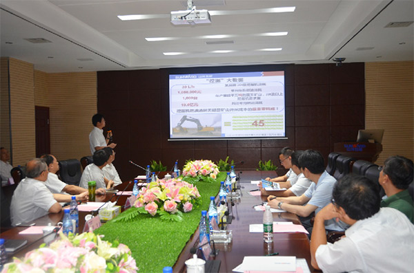 �Ƽ������������ĸ�����Ԭ���濼������ǹ��ɶԹ�������