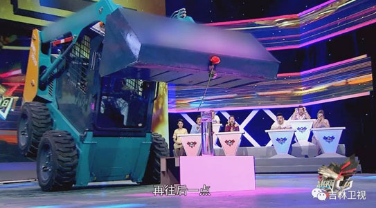 ˭˵��е���Ắ�������赸�Ļ������ž����������ģ�