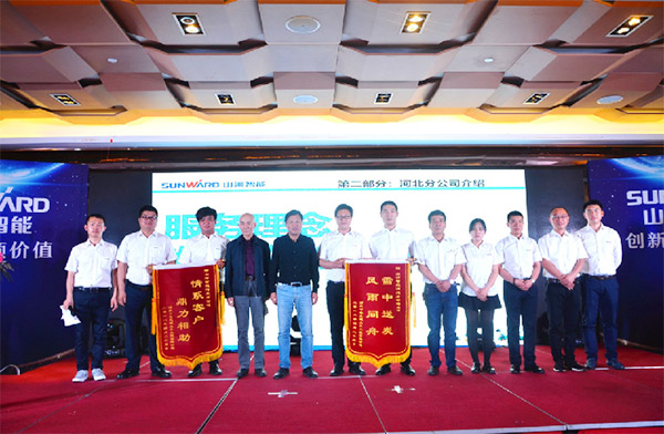 ������£�һ��лл��