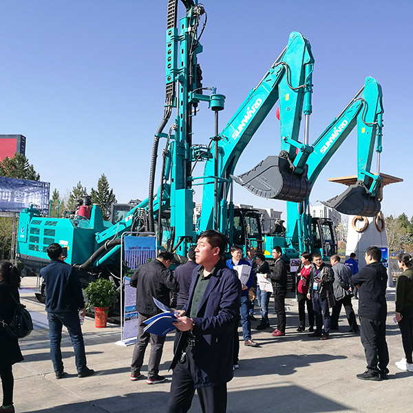 ��˵���ǹ��ɶԹ������ܻ��������ھ���롰ú��������Ŷ��