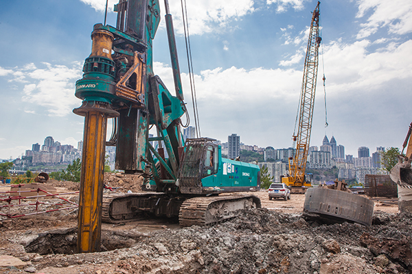 ���ղ��в�����ǹ��ɶԹ�������SWDM36��������ɽ��