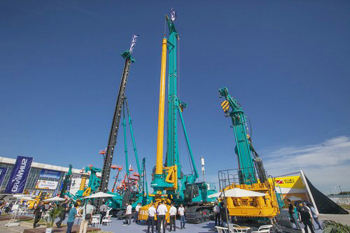 �ǹ��ɶԹ������ܿ�˧����Ϻ��һ����ͼ�������ٱ���BICESչ