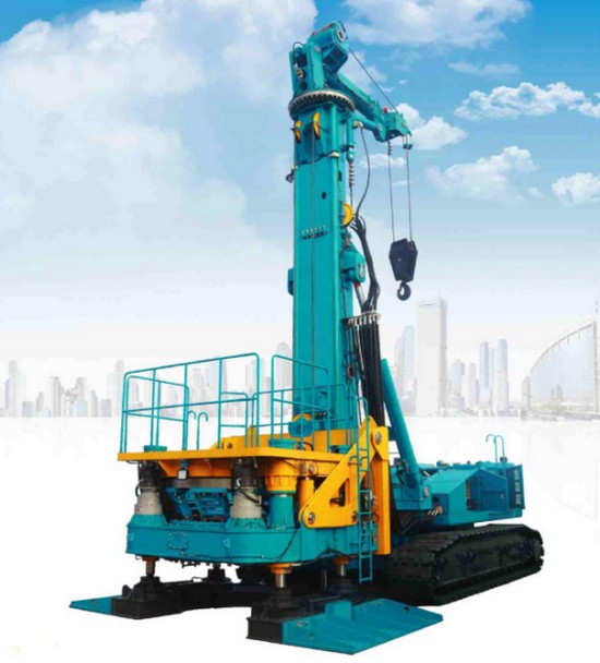 ϲѶ���ǹ��ɶԹ�������SWRC170����ʽȫ��תȫ�׹���������ʡ��̨(��)�ش�����װ����Ʒ������