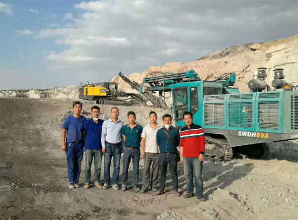 PK��������Ʒ�����ǹ��ɶԹ�������¶��Һѹ�공�ٽ����ƴ��