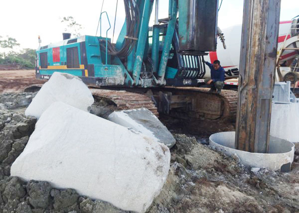 ��������ͳ�߶�����������������ɽ���ǹ��ɶԹ���������