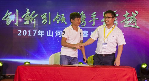 �ǹ��ɶԹ������ܿ�˧����Ϻ��һ����ͼ�������ٱ���BICESչ