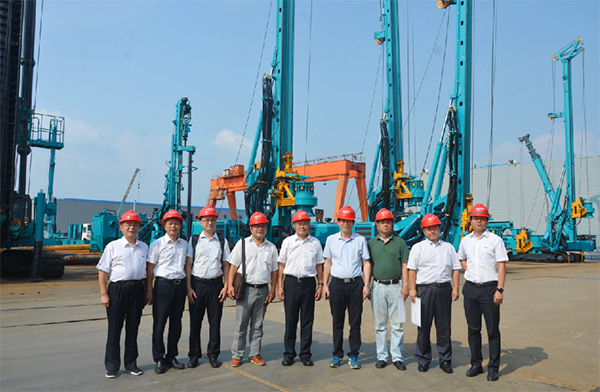 �Ƽ������������ĸ�����Ԭ���濼������ǹ��ɶԹ�������