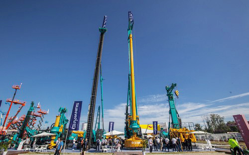 �ǹ��ɶԹ������ܿ�˧����Ϻ��һ����ͼ�������ٱ���BICESչ