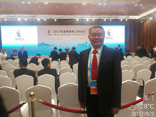 �ǹ��ɶԹ������ܶ��³����廪Ӧ�������ש���ҹ�����̳