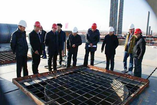 Ѹ�ٵĺ��������ĵ��ʾִ����ǹ��ɶԹ��������������