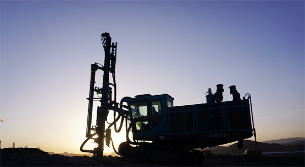 ��ս��������Ʒ�����ǹ��ɶԹ�������¶��Һѹ�공һ�ٳ���