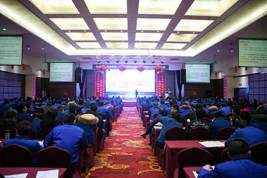 �ǹ��ɶԹ�������Ӫ�����켯�����2017��ߣ�����Ӽ��͸�