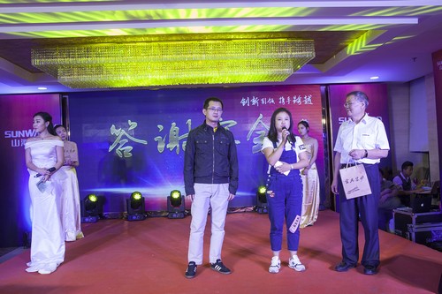 �ǹ��ɶԹ������ܿ�˧����Ϻ��һ����ͼ�������ٱ���BICESչ