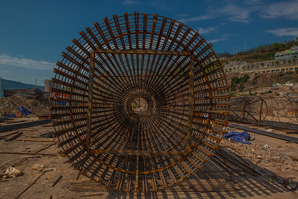 ���ղ��в�����ǹ��ɶԹ�������SWDM36��������ɽ��