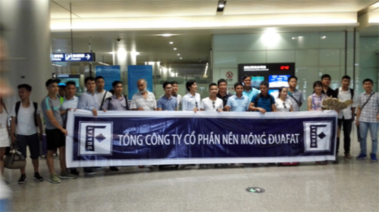 �ǹ��ɶԹ�������VSԽ�ϸ߰����������ʷ׳��������쳤�ؾ�