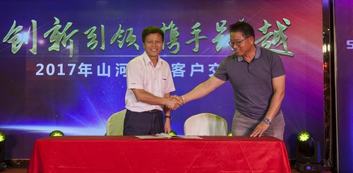 �ǹ��ɶԹ������ܿ�˧����Ϻ��һ����ͼ�������ٱ���BICESչ