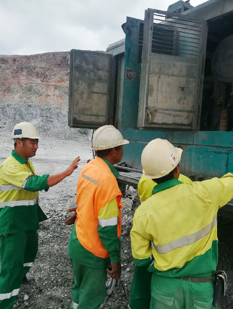 ���¿������ǹ��ɶԹ�����������װ����������