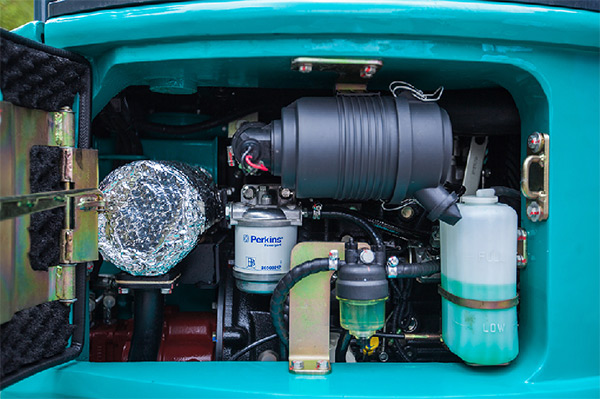 ��Cλ������ 14.5��Ԫ�ǹ��ɶԹ�������΢��18UB���㿪�ؼ�