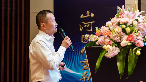 ������Ӯ���ǹ��ɶԹ�������2018��ȹ�Ӧ�̴��ʢ���ٿ�