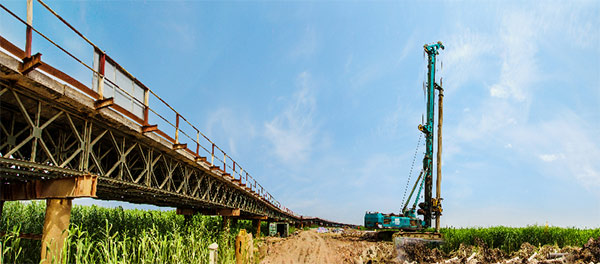 ���������ҵĹ�����Щΰ�󹤳̱���ġ��ǹ��ɶԹ����̡�