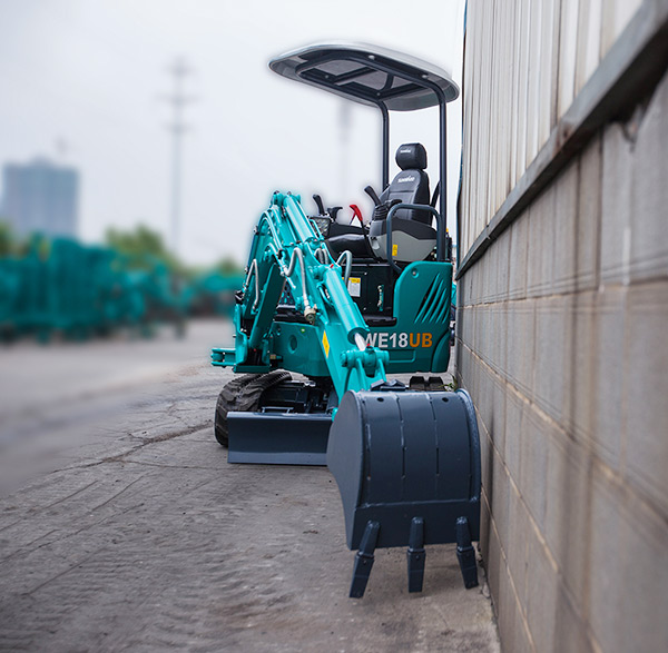 ��Cλ������ 14.5��Ԫ�ǹ��ɶԹ�������΢��18UB���㿪�ؼ�