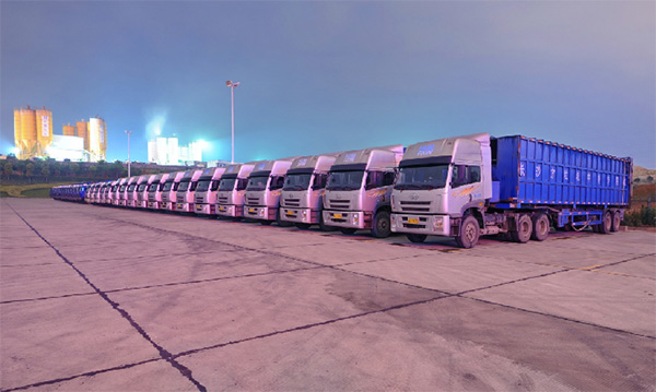 ����̨�ǹ��ɶԹ�����������ת�˳�Ϊ��ɳ��������