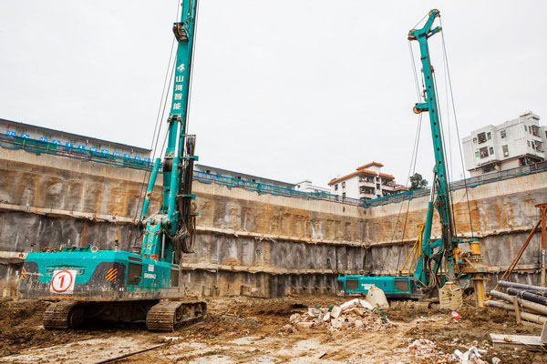 Ϊ�� SUNWARD �ѳִ˵���������ʩ������ô�ظ�